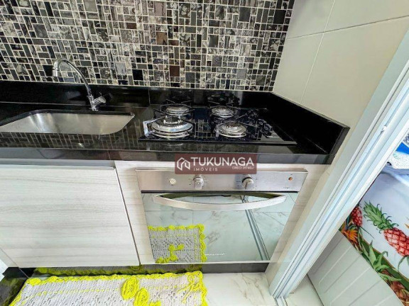 Imagem Apartamento com 4 Quartos à Venda, 102 m² em Vila Regente Feijó - São Paulo Imagem Apartamento com 4 Quartos à Venda, 102 m² em Vila Regente Feijó - São Paulo