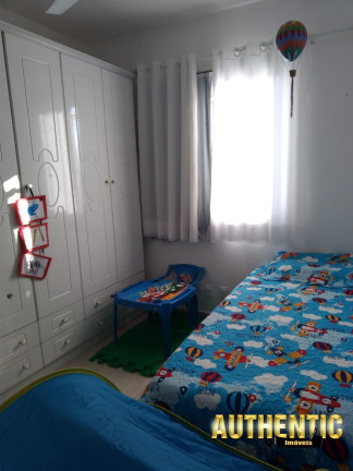 Imagem Apartamento com 2 Quartos à Venda, 64 m² em Guaraú - Salto Imagem Apartamento com 2 Quartos à Venda, 64 m² em Guaraú - Salto