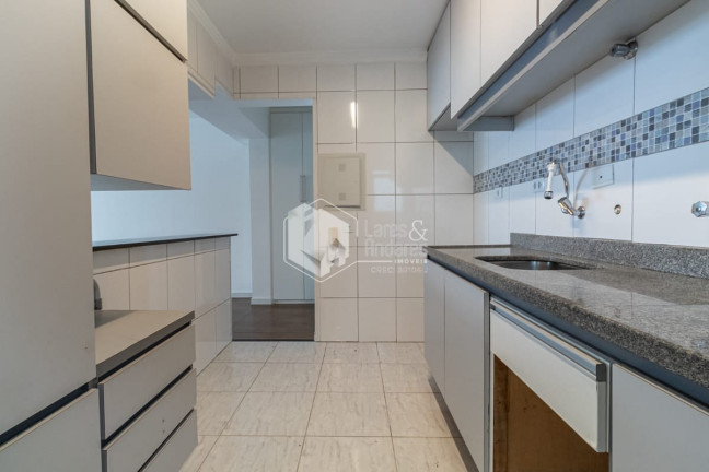 Imagem Apartamento com 3 Quartos à Venda, 81 m² em Pinheiros - São Paulo Imagem Apartamento com 3 Quartos à Venda, 81 m² em Pinheiros - São Paulo