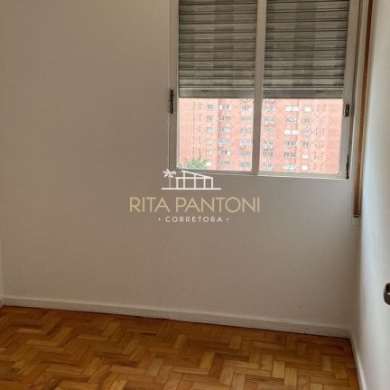 Imagem Apartamento com 3 Quartos para Alugar, 125 m² em Jardins - São Paulo Imagem Apartamento com 3 Quartos para Alugar, 125 m² em Jardins - São Paulo