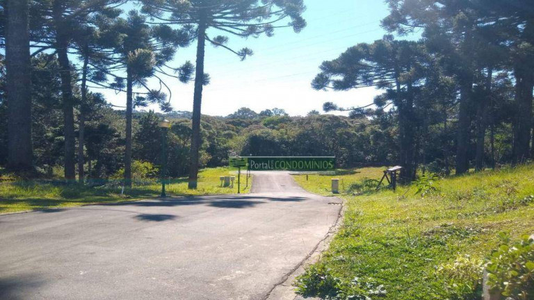Imagem Terreno à Venda, 861 m² em Taboão - Curitiba Imagem Terreno à Venda, 861 m² em Taboão - Curitiba