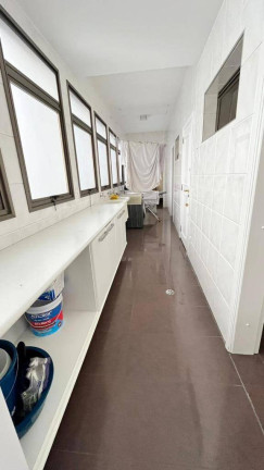 Imagem Apartamento com 4 Quartos à Venda, 250 m² em Alphaville Centro Industrial E Empresarial/alphaville. - Barueri Imagem Apartamento com 4 Quartos à Venda, 250 m² em Alphaville Centro Industrial E Empresarial/alphaville. - Barueri