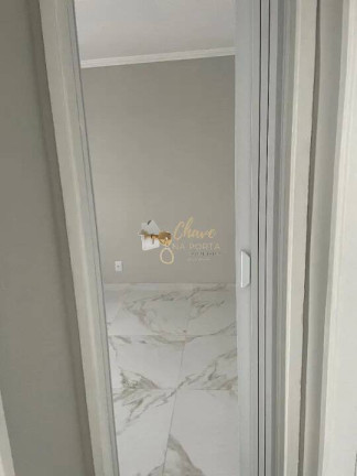 Imagem Apartamento com 2 Quartos à Venda, 56 m² em Jardim Andaraí - São Paulo Imagem Apartamento com 2 Quartos à Venda, 56 m² em Jardim Andaraí - São Paulo