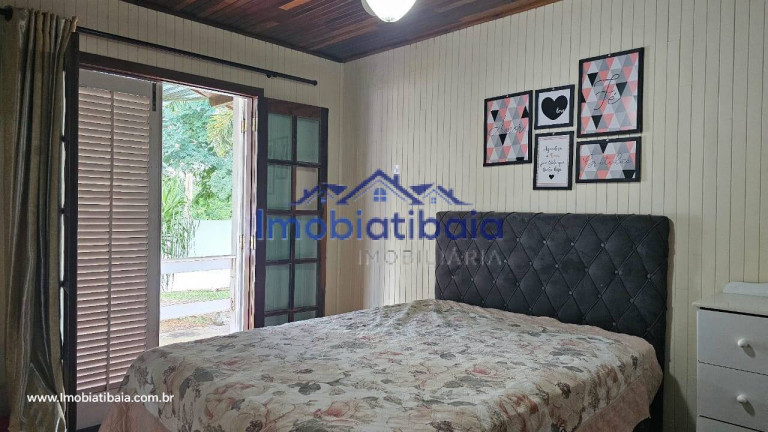 Imagem Chácara com 6 Quartos à Venda, 2.000 m² em Jardim São José - Bragança Paulista Imagem Chácara com 6 Quartos à Venda, 2.000 m² em Jardim São José - Bragança Paulista