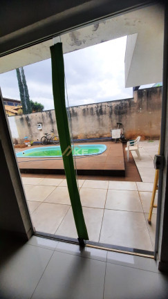 Imagem Casa com 3 Quartos à Venda, 160 m² em City Ribeirão - Ribeirão Preto