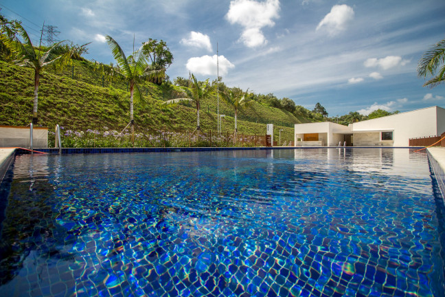 Imagem Terreno à Venda, 521 m² em Vila Maringá - Jundiaí