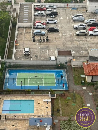 Imagem Apartamento com 2 Quartos à Venda, 46 m² em Itaquera - São Paulo Imagem Apartamento com 2 Quartos à Venda, 46 m² em Itaquera - São Paulo