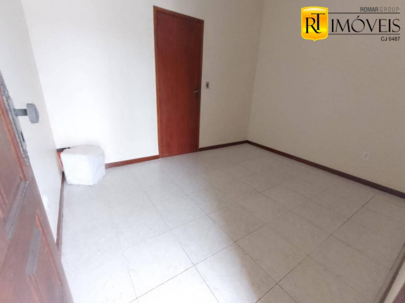 Imagem Casa com 2 Quartos à Venda, 50 m² em Jardim Caiçara - Cabo Frio Imagem Casa com 2 Quartos à Venda, 50 m² em Jardim Caiçara - Cabo Frio
