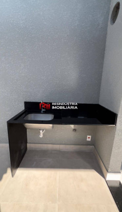 Imagem Sobrado com 3 Quartos à Venda, 143 m² em Villas Do Jaguari - Santana De Parnaíba
