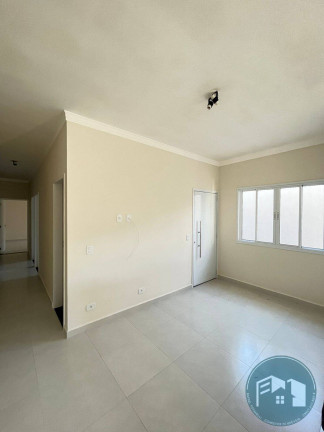 Imagem Casa com 3 Quartos à Venda, 170 m² em Cibratel Ii - Itanhaém