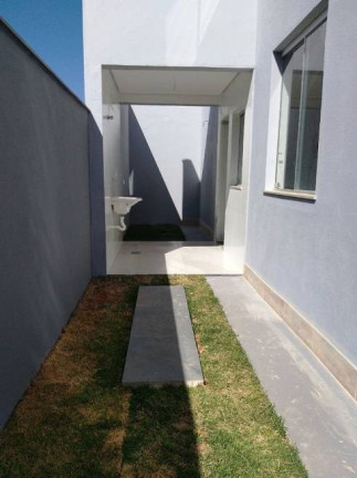 Apartamento com 3 Quartos à Venda, 60 m² em Jardim Leblon - Belo Horizonte