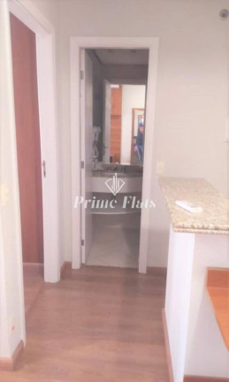 Imagem Apartamento com 1 Quarto à Venda, 42 m² em Santa Paula - São Caetano Do Sul Imagem Apartamento com 1 Quarto à Venda, 42 m² em Santa Paula - São Caetano Do Sul