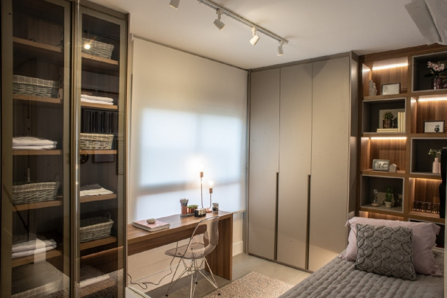 Imagem Apartamento com 3 Quartos à Venda, 113 m² em Vila Mariana - São Paulo Imagem Apartamento com 3 Quartos à Venda, 113 m² em Vila Mariana - São Paulo