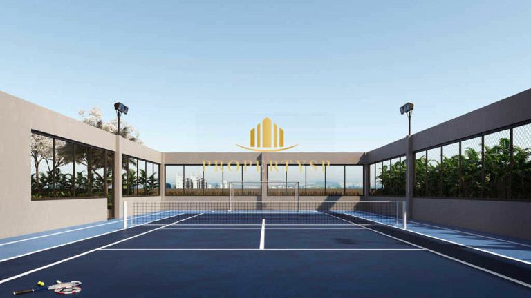 Imagem Apartamento com 2 Quartos à Venda, 73 m² em Pinheiros - São Paulo Imagem Apartamento com 2 Quartos à Venda, 73 m² em Pinheiros - São Paulo