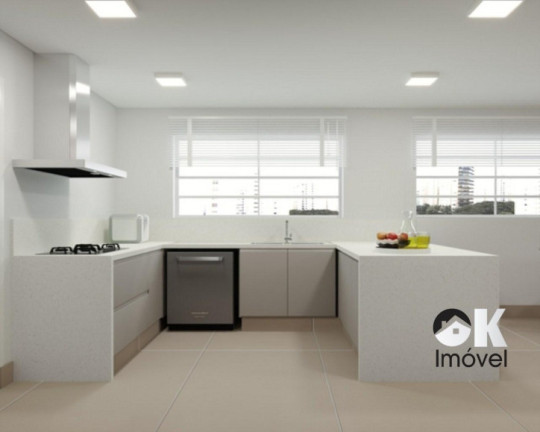 Imagem Apartamento com 3 Quartos à Venda, 244 m² em Jardim Paulista - São Paulo Imagem Apartamento com 3 Quartos à Venda, 244 m² em Jardim Paulista - São Paulo