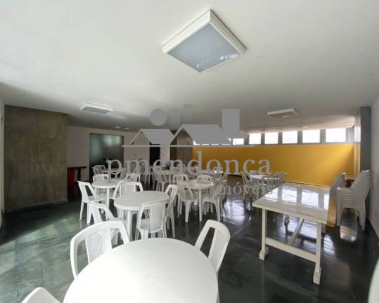 Imagem Apartamento com 3 Quartos à Venda, 88 m² em Perdizes - São Paulo Imagem Apartamento com 3 Quartos à Venda, 88 m² em Perdizes - São Paulo