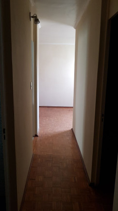 Imagem Apartamento com 3 Quartos à Venda, 73 m² em Conjunto Residencial Souza Queiroz - Campinas Imagem Apartamento com 3 Quartos à Venda, 73 m² em Conjunto Residencial Souza Queiroz - Campinas