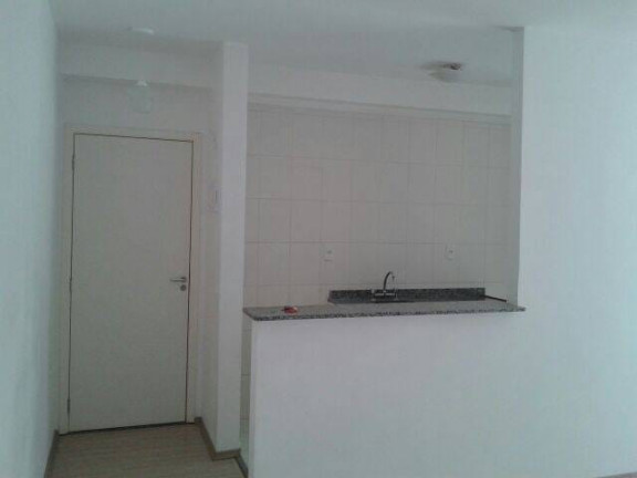Imagem Apartamento com 3 Quartos à Venda, 80 m² em Mauá - São Caetano Do Sul