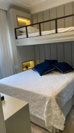 Imagem Cobertura com 4 Quartos à Venda, 305 m² em Meia Praia - Itapema Imagem Cobertura com 4 Quartos à Venda, 305 m² em Meia Praia - Itapema