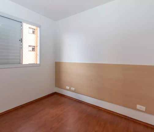 Imagem Apartamento com 3 Quartos à Venda, 65 m² em Jardim Nosso Lar - São Paulo Imagem Apartamento com 3 Quartos à Venda, 65 m² em Jardim Nosso Lar - São Paulo