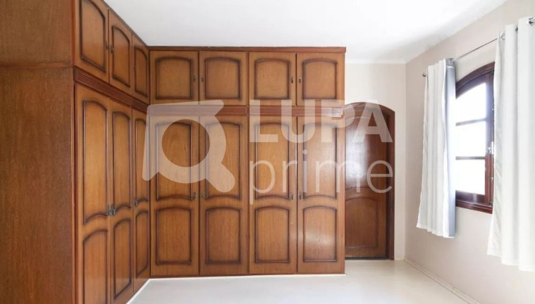 Imagem Casa com 3 Quartos à Venda, 400 m² em Vila Maria - São Paulo Imagem Casa com 3 Quartos à Venda, 400 m² em Vila Maria - São Paulo