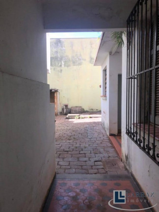 Imagem Imóvel para Alugar, 66 m² em Centro - Ribeirão Preto Imagem Imóvel para Alugar, 66 m² em Centro - Ribeirão Preto