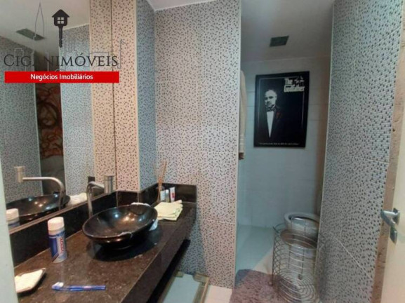 Imagem Apartamento com 2 Quartos à Venda, 83 m² em Barra Da Tijuca - Rio De Janeiro Imagem Apartamento com 2 Quartos à Venda, 83 m² em Barra Da Tijuca - Rio De Janeiro