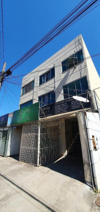 Imóvel com 18 Quartos à Venda, 600 m² em Guará I - Brasília