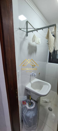 Imagem Apartamento com 1 Quarto à Venda, em Tupi - Praia Grande Imagem Apartamento com 1 Quarto à Venda, em Tupi - Praia Grande