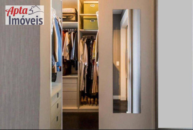 Imagem Apartamento com 3 Quartos à Venda, 87 m² em Vila Anastácio - São Paulo Imagem Apartamento com 3 Quartos à Venda, 87 m² em Vila Anastácio - São Paulo