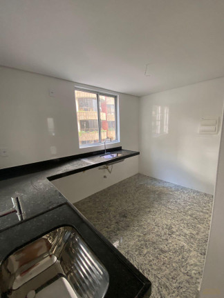 Imagem Apartamento com 2 Quartos à Venda, 78 m² em Santa Efigênia - Belo Horizonte Imagem Apartamento com 2 Quartos à Venda, 78 m² em Santa Efigênia - Belo Horizonte