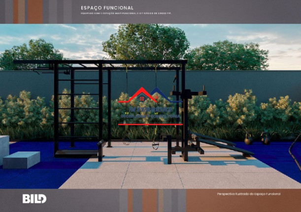 Imagem Apartamento com 3 Quartos à Venda, 116 m² em Nova América - Piracicaba Imagem Apartamento com 3 Quartos à Venda, 116 m² em Nova América - Piracicaba
