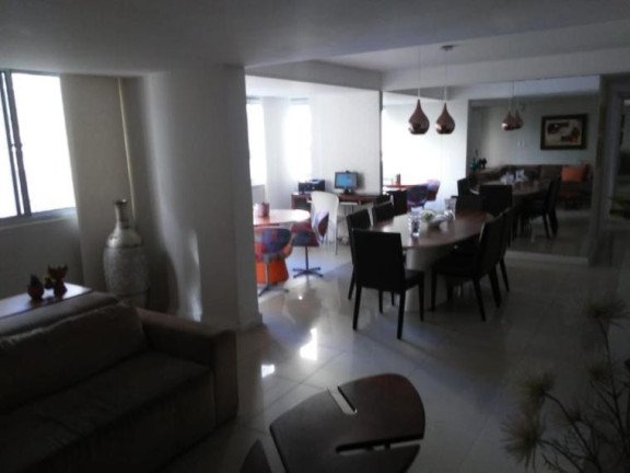 Imagem Apartamento com 3 Quartos à Venda, 120 m² em Boa Viagem - Recife Imagem Apartamento com 3 Quartos à Venda, 120 m² em Boa Viagem - Recife