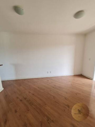 Imagem Apartamento com 3 Quartos à Venda, 80 m² em Centro - São Bernardo Do Campo Imagem Apartamento com 3 Quartos à Venda, 80 m² em Centro - São Bernardo Do Campo