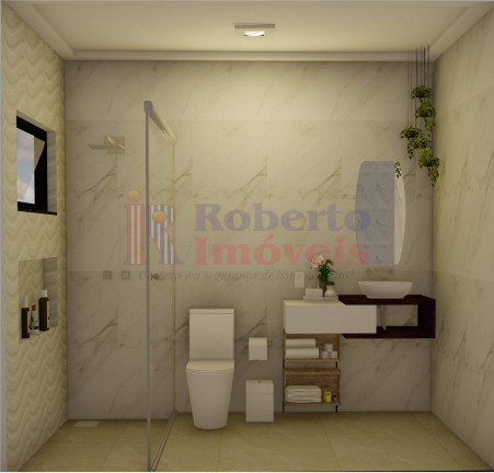 Imagem Apartamento com 3 Quartos à Venda, 75 m² em Paese - Itapoá Imagem Apartamento com 3 Quartos à Venda, 75 m² em Paese - Itapoá