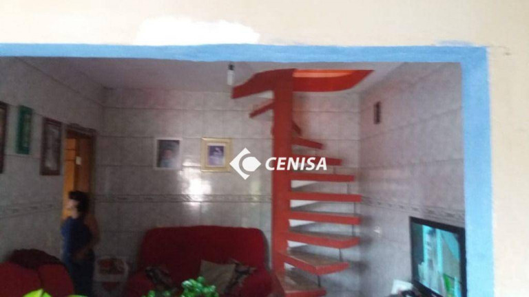 Imagem Casa com 3 Quartos à Venda, 80 m² em Jardim Umuarama - Indaiatuba Imagem Casa com 3 Quartos à Venda, 80 m² em Jardim Umuarama - Indaiatuba