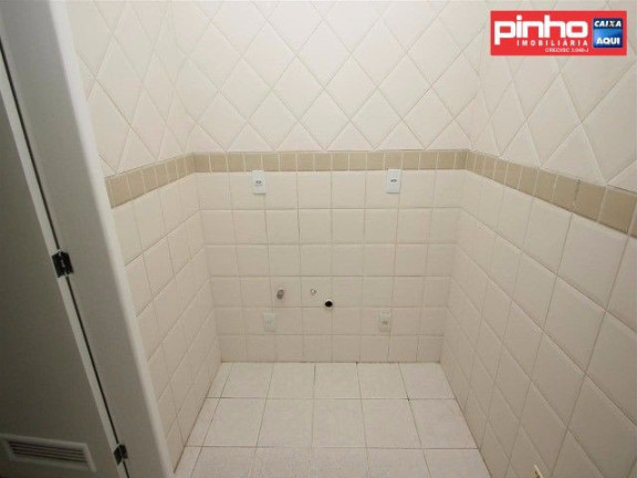 Imagem Sala Comercial para Alugar, 153 m² em Centro - Florianópolis