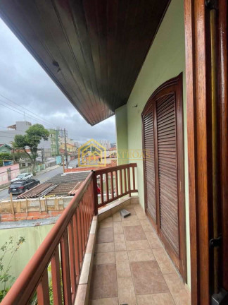 Imagem Imóvel Comercial para Alugar, 614 m² em Vila Gonçalves - São Bernardo Do Campo Imagem Imóvel Comercial para Alugar, 614 m² em Vila Gonçalves - São Bernardo Do Campo