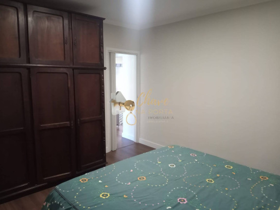 Imagem Casa com 3 Quartos à Venda, 250 m² em Jardim Ipanema (zona Sul) - São Paulo Imagem Casa com 3 Quartos à Venda, 250 m² em Jardim Ipanema (zona Sul) - São Paulo