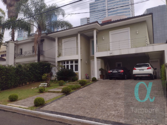 Imagem Casa com 4 Quartos para Alugar, 365 m² em Sítio Tamboré Alphaville - Barueri Imagem Casa com 4 Quartos para Alugar, 365 m² em Sítio Tamboré Alphaville - Barueri