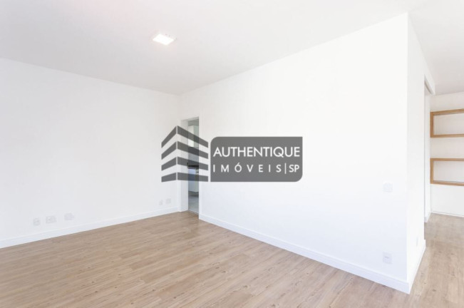 Imagem Apartamento com 2 Quartos à Venda, 137 m² em Vila Olímpia - São Paulo Imagem Apartamento com 2 Quartos à Venda, 137 m² em Vila Olímpia - São Paulo