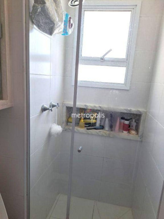 Imagem Apartamento com 2 Quartos à Venda, 57 m² em Vila Prudente (zona Leste) - São Paulo Imagem Apartamento com 2 Quartos à Venda, 57 m² em Vila Prudente (zona Leste) - São Paulo
