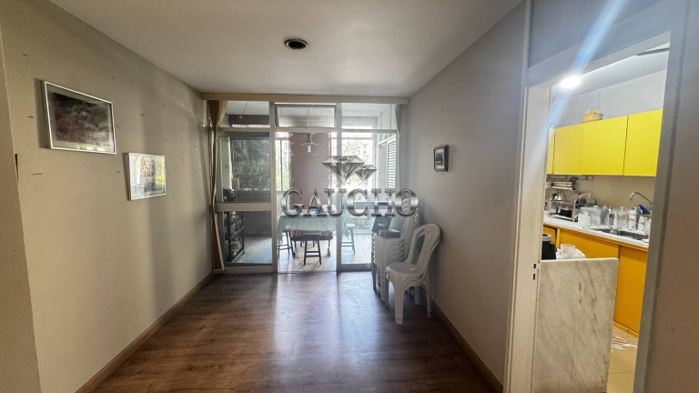 Imagem Apartamento com 4 Quartos à Venda, 215 m² em Barra Da Tijuca - Rio De Janeiro Imagem Apartamento com 4 Quartos à Venda, 215 m² em Barra Da Tijuca - Rio De Janeiro