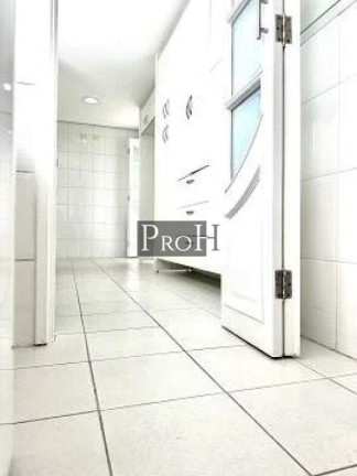 Imagem Apartamento com 3 Quartos à Venda, 104 m² em Bosque Da Saúde - São Paulo Imagem Apartamento com 3 Quartos à Venda, 104 m² em Bosque Da Saúde - São Paulo