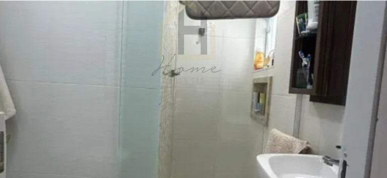 Imagem Imóvel com 2 Quartos à Venda, 70 m² em Rudge Ramos - São Bernardo Do Campo Imagem Imóvel com 2 Quartos à Venda, 70 m² em Rudge Ramos - São Bernardo Do Campo
