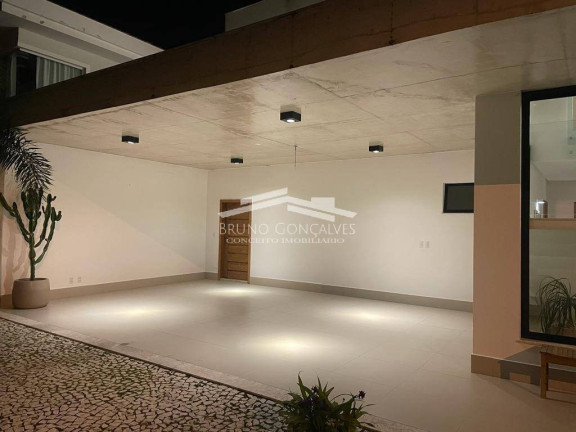 Imagem Casa com 4 Quartos à Venda, 800 m² em Outeiro Da Glória - Porto Seguro Imagem Casa com 4 Quartos à Venda, 800 m² em Outeiro Da Glória - Porto Seguro