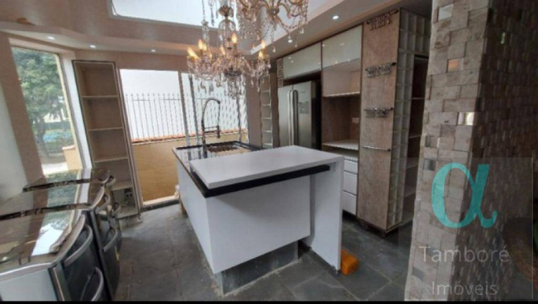 Imagem Casa com 4 Quartos à Venda, 288 m² em Alphaville - Santana De Parnaíba Imagem Casa com 4 Quartos à Venda, 288 m² em Alphaville - Santana De Parnaíba