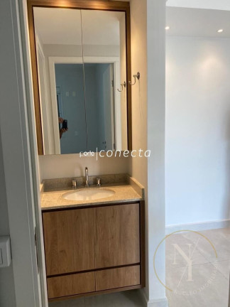 Imagem Apartamento com 1 Quarto à Venda, 50 m² em Vila Gomes Cardim - São Paulo Imagem Apartamento com 1 Quarto à Venda, 50 m² em Vila Gomes Cardim - São Paulo