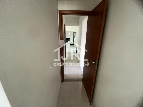 Imagem Apartamento com 2 Quartos à Venda, 100 m² em Ocian - Praia Grande