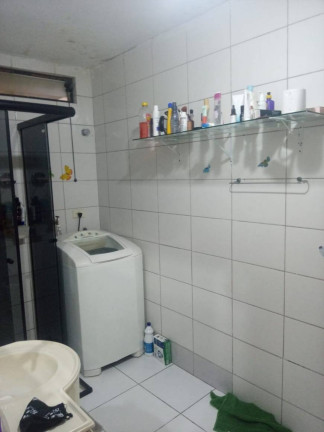 Imagem Apartamento com 1 Quarto à Venda, 59 m² em Centro - Curitiba